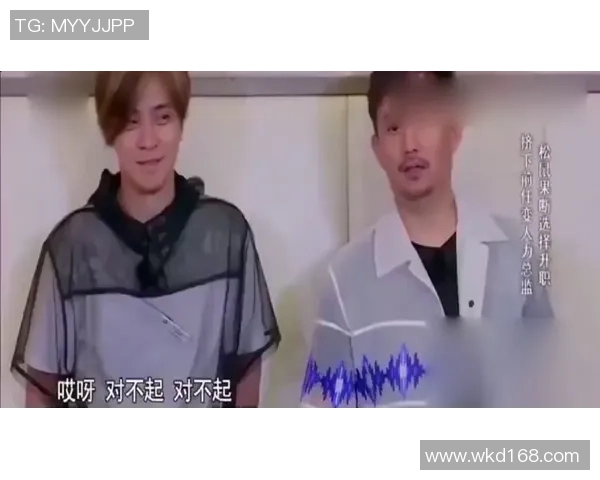 极限运动的背后故事专访赵娜揭示成功秘诀与挑战经历