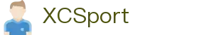 XCSport - XC体育因您更精彩